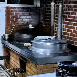 선화동실비식당 리뷰 사진