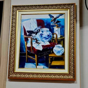 선화동실비식당 리뷰 사진