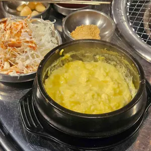 대박쪽갈비 대표 사진