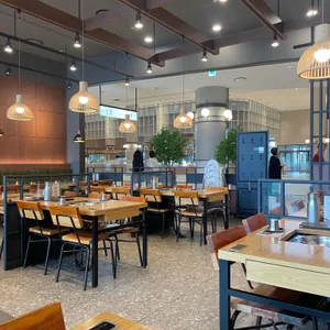 편편집 리뷰 사진