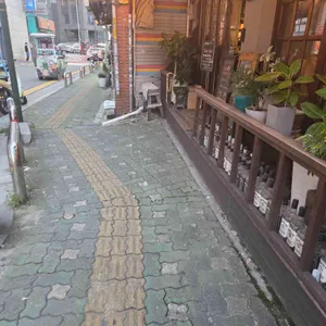 카베 대표 사진