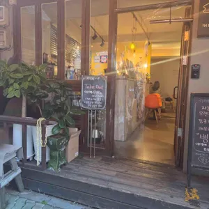 카베 리뷰 사진