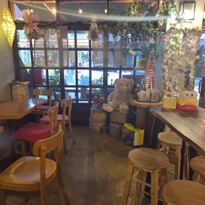 카베 리뷰 사진