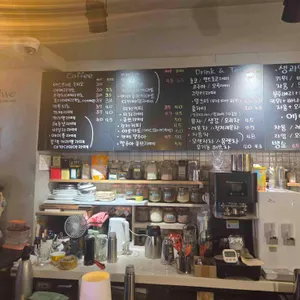 카베 리뷰 사진