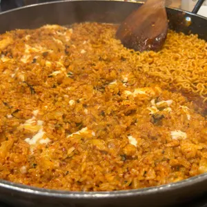 유가네닭갈비 대표 사진