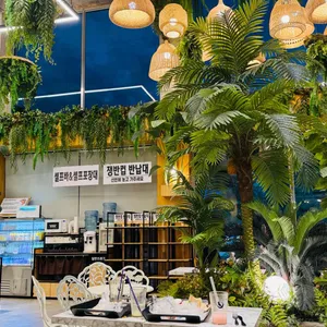 달빛새 리뷰 사진