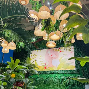 달빛새 리뷰 사진