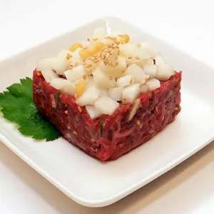 우운송 리뷰 사진