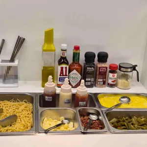 우운송 리뷰 사진