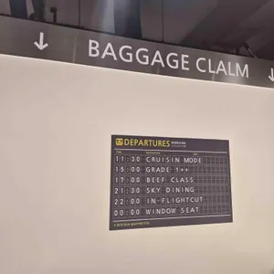 우운송 리뷰 사진