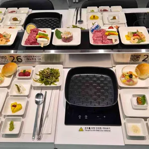 우운송 리뷰 사진