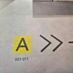 우운송 리뷰 사진