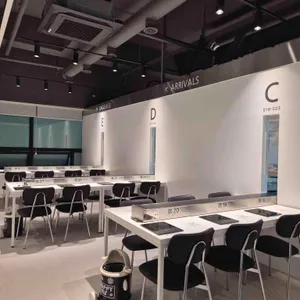 우운송 리뷰 사진