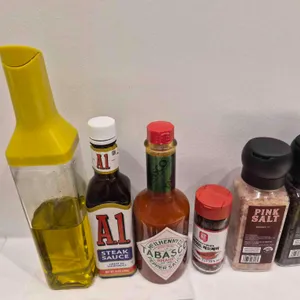 우운송 리뷰 사진