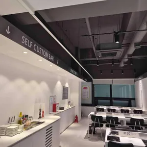 우운송 리뷰 사진