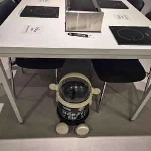 우운송 리뷰 사진