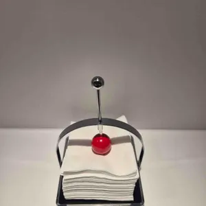 우운송 리뷰 사진