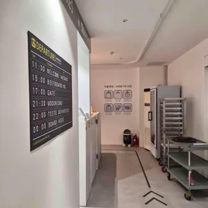 우운송 리뷰 사진