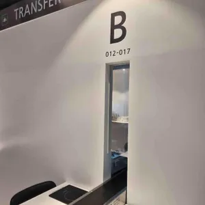 우운송 리뷰 사진