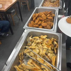 만세한식부페 대표 사진