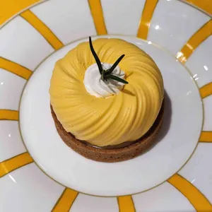 아쿠아디파르마 롯데백화점 대표 사진