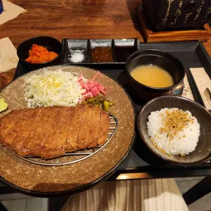 후라토식당 대표 사진