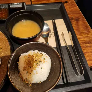 후라토식당 사진