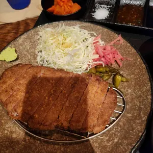 후라토식당 사진