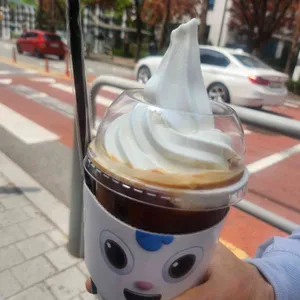 컴포즈커피 대표 사진