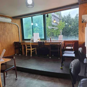 이레돈까스 리뷰 사진