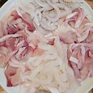 현수산 회 도매&물회 사진