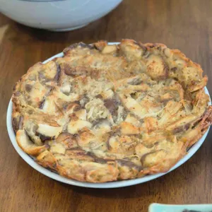 향택 대표 사진