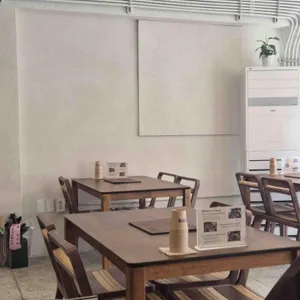 향택 리뷰 사진