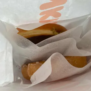 던킨 대표 사진