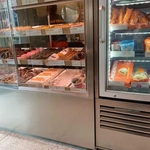 던킨 대표 사진