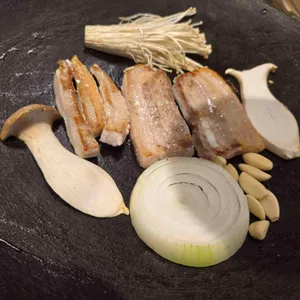 오복솥뚜껑 대표 사진