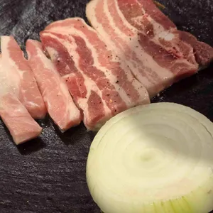 오복솥뚜껑 사진