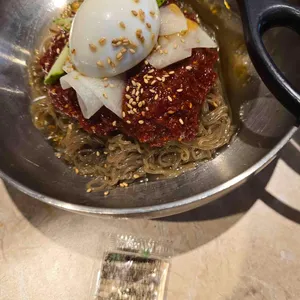 오복솥뚜껑 사진