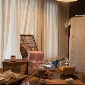 베이크가든 리뷰 사진