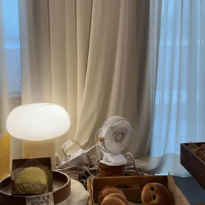 베이크가든 리뷰 사진