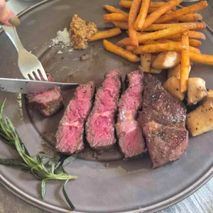 이응이응이응이응 사진