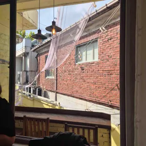 이응이응이응이응 리뷰 사진