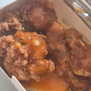 왓더버거 사진 2