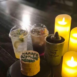 943 킹스크로스 대표 사진