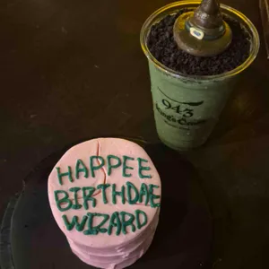 943 킹스크로스 대표 사진