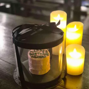 943 킹스크로스 대표 사진