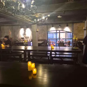 943 킹스크로스 대표 사진