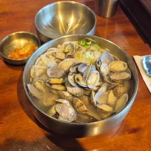 제일제면소 사진 1