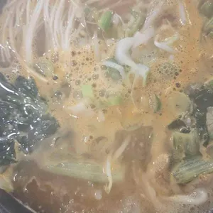 둘레길보리밥 대표 사진