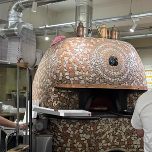 로쏘 1924 리뷰 사진